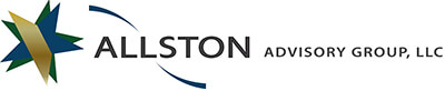Allston Advisory Group