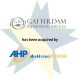 Gatterdam Industrial Services has been acquired by Air Hydro Power, Inc.