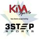KIVA Sports